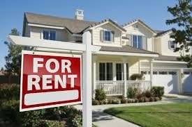 Rental Property Expenses - What Can I Claim? Rental Property Expenses - What Can I Claim?